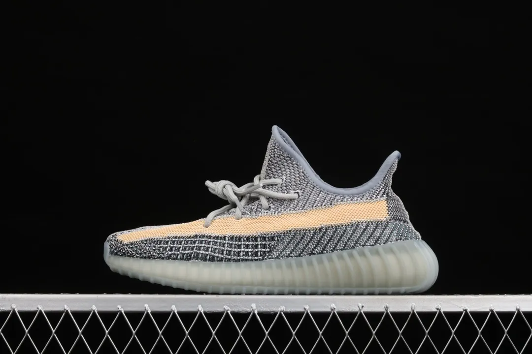 All Categories Ad Yeezy Coconut Series X Version GY7657